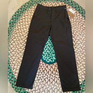 Vans Authentic Chino Glide Pro pants